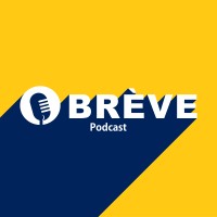 Brève Podcast logo - Similar company to Akcelo