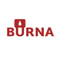Burna logo - Similar company to Burna Sl