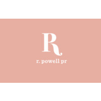 R. Powell PR