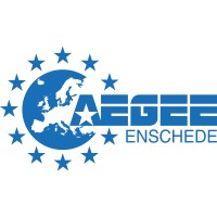 Aegee-Enschede
