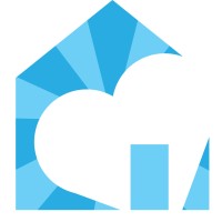 Falls Church Homeless Shelter