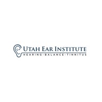 Utah Ear Institute logo - Similar company to Hearing And Balance Doctors