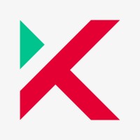 Khansaheb Group logo - Similar company to Al Jamaliya Technical Services Co. L.L.C