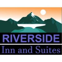 Riverside Inn and Suites logo - Similar company to Riverside Inn