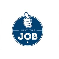 Fresh Job Updates logo - Similar company to Fresh Job