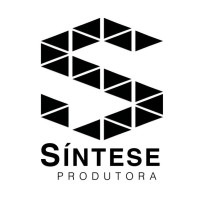 Síntese Produtora logo - Similar company to Moca Produtora