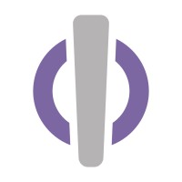 Trusslite Ltd