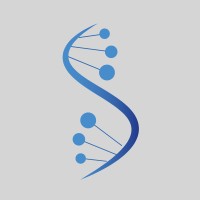 Levostar Biotech logo - Similar company to Gempharmatech
