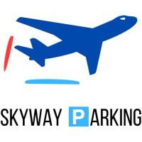 SkyWay Parking logo - Similar company to Amk