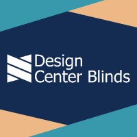 Design Center Blinds LLC logo - Similar company to Creative Design Flooring Inc
