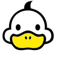 Promoduck logo - Similar company to Agi - Alshimery Group International