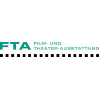 FTA Film- und Theater-Ausstattung GmbH logo - Similar company to Theater Leo17