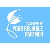Tasper Technologies Company Limited logo - Similar company to Dev Craft Studios