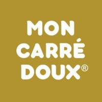 Mon carré doux logo - Similar company to Roy Engineering