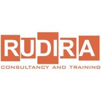 Rudira Consultancy logo - Similar company to Altruistic Consultancy