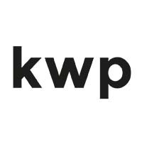 klimawende.planen e.V. logo - Similar company to Feetneeds