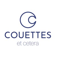 COUETTES ET CETERA logo - Similar company to Feuas