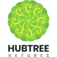 Hubtree ventures logo - Similar company to Accumo