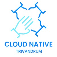Cloud Native Trivandrum logo - Similar company to Cloud Wrapper