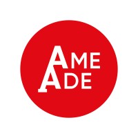 Ameade