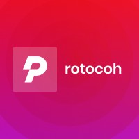 Protocoh logo - Similar company to Brindocorp