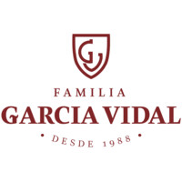 Familia Garcia Vidal logo - Similar company to Digital Ganadera