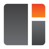 Innovate Consultants