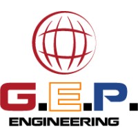 G.E.P. Engineering B.V.