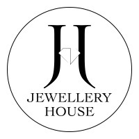Jewellery House Private Limited logo - Similar company to Thinq360