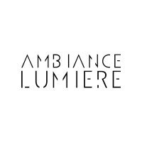 Ambiance Lumière France logo - Similar company to Holight S.A.