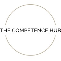 The Competence Hub logo - Similar company to Ifi Spillutvikling