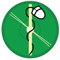 MediPC B.V. logo - Similar company to Medifio