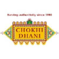 Chokhi Dhani Foods (Rajasthani Food Delicacies)