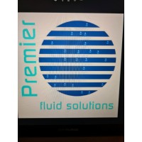 Premier Fluid Solutions Limited