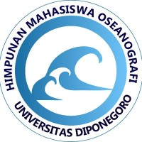 Himaose Undip logo - Similar company to Metocean Engineering Ltd