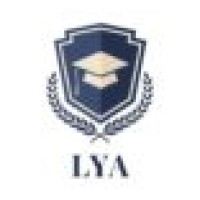LYA IT SOLUTIONS PVT LTD logo - Similar company to Cloud Network Solutions (Pty) Ltd