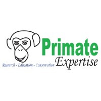 Primate Expertise logo - Similar company to Cegemi - Centre Of Expertise On Mining Governance