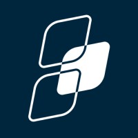 SMARTNESS logo - Similar company to Getcon Softwares Para Internet