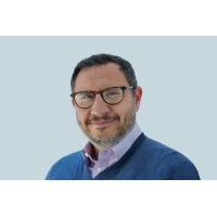 L. Benjamin Scaccia Consulting