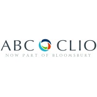 ABC-CLIO logo - Similar company to Yorcmo