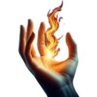 Ethos Consultoria & Projetos logo - Similar company to Falla Saúde Mental