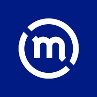 Mouldshop BeNeLux logo - Similar company to Mouldpro Aps