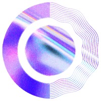 ChromaSounds logo - Similar company to Navet Studio