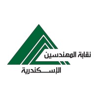 Alex Engineers logo - Similar company to Aeromax Industries