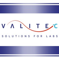 Valitec SAS logo - Similar company to Kromik Sas