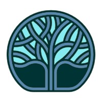 Cognition Research (Shenakht Pajouh) logo - Similar company to Loop Academy