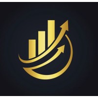 Brayan Wilson logo - Similar company to Tony Thorpe.