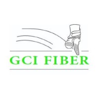 GCI Fiber logo - Similar company to Bluebonnet Fiber