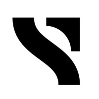 Sprynt Digital Solutions logo - Similar company to Sprynt