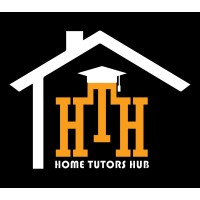 home tutors hub logo - Similar company to Mind Carver